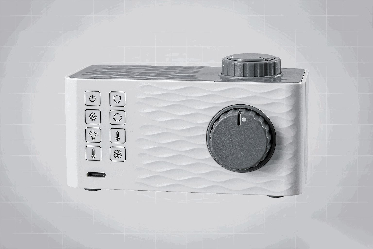 Ozone Sterilizers