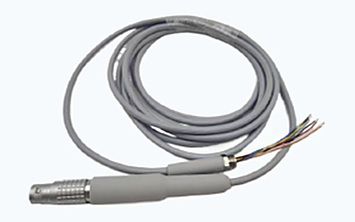 Surgical Energy Cables