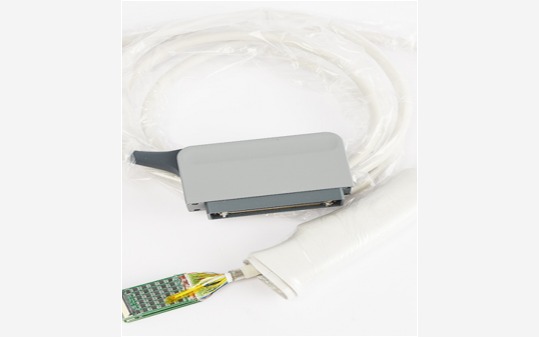 Ultrasound Probe Cable